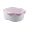 BBSTEPNPOTTYSA8832539488970 Bumbo Step 'N Potty