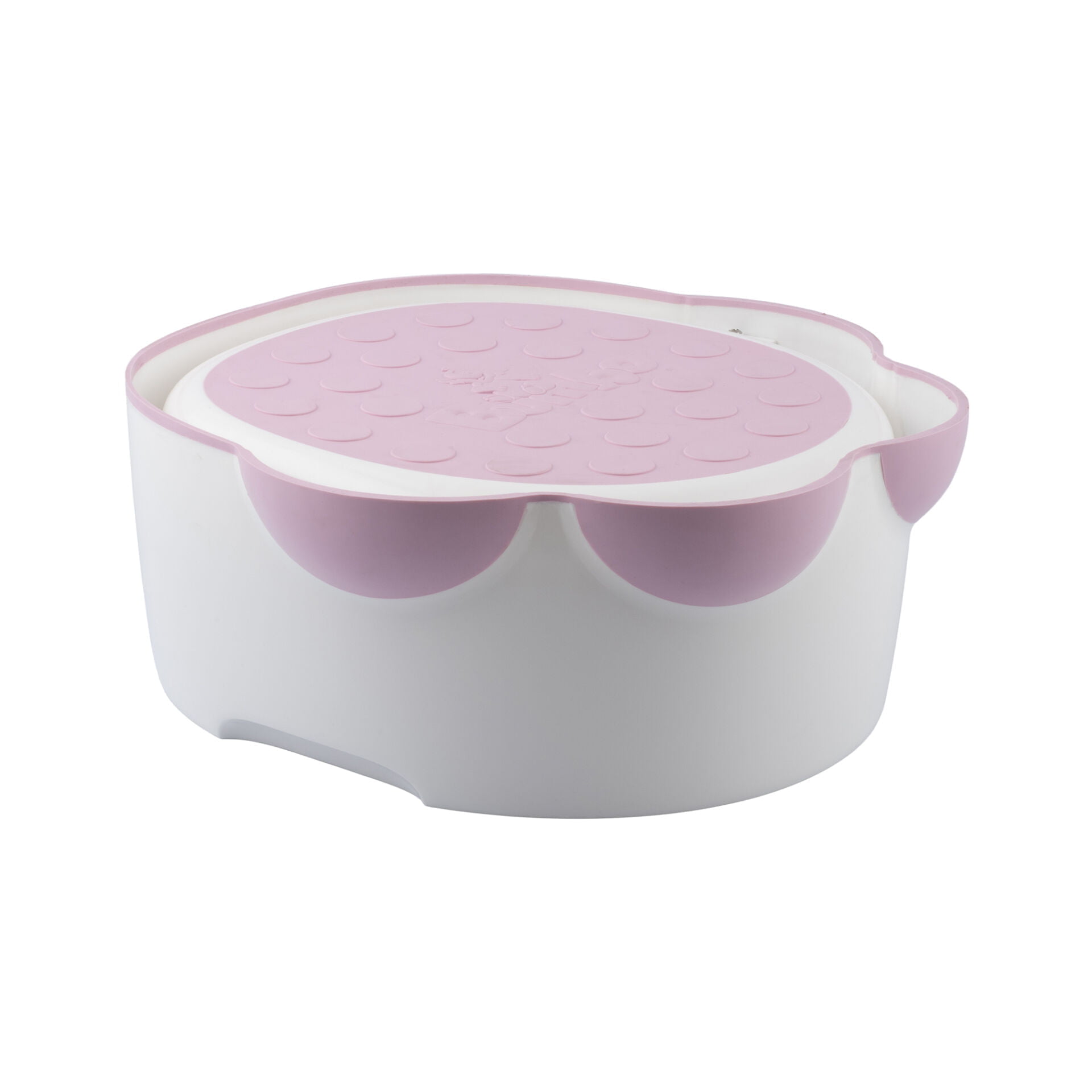 BBSTEPNPOTTYSA8832539488970 Bumbo Step 'N Potty