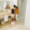 www.saltandearth.co.za Bumbo Step 'N Potty
