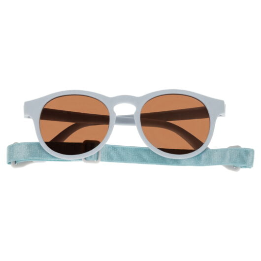 Dooky Sunglasses Aruba