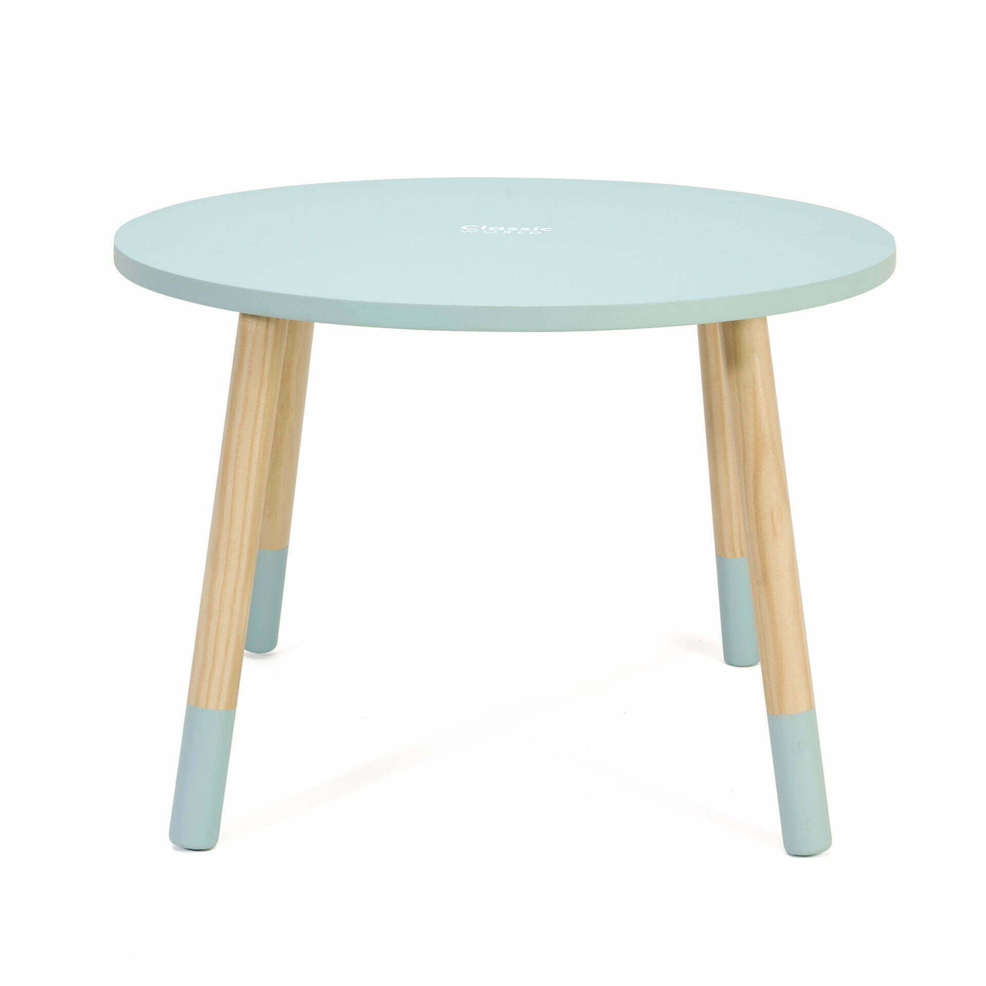 Classic World Grace Table