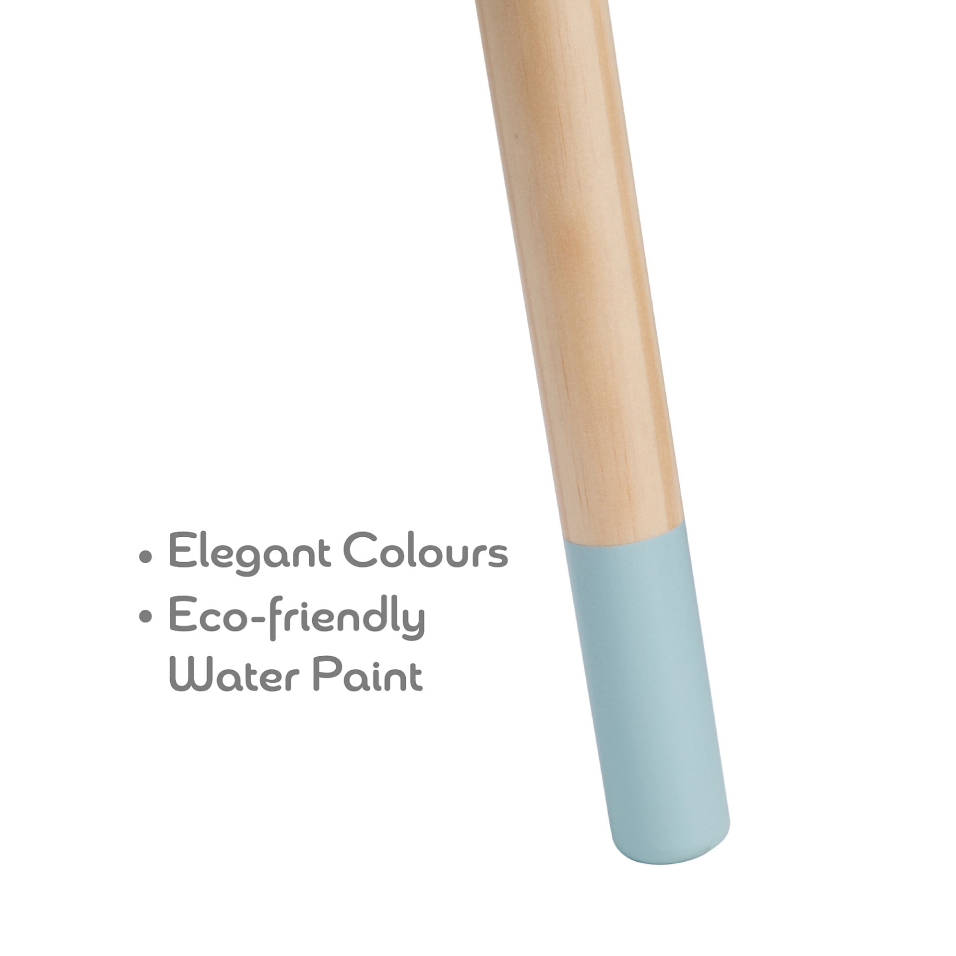 Classic World Grace Table