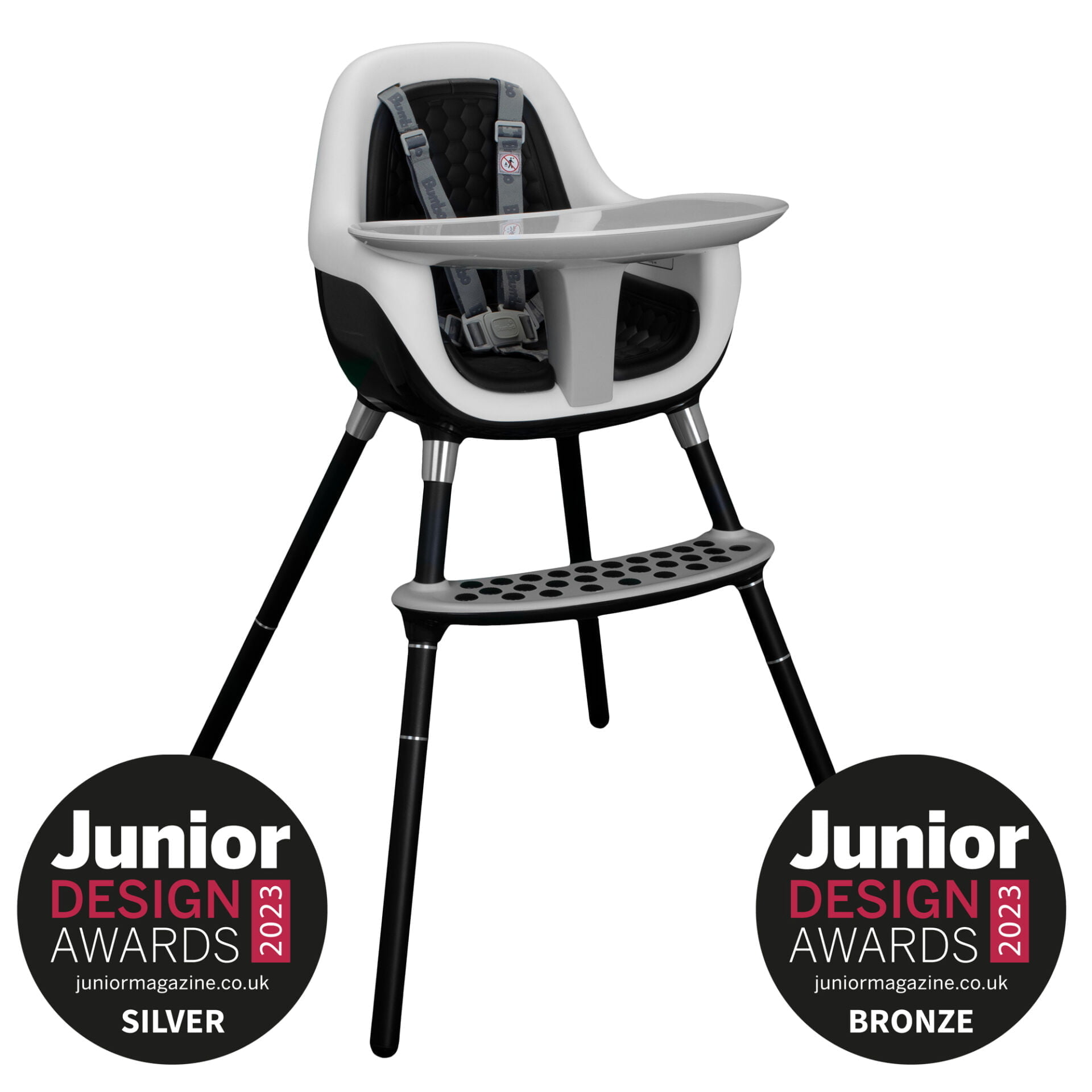 Bumbo Highchairs