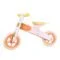 Classic World Balance Bike