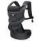 Dooky Urban Comfort Carrier