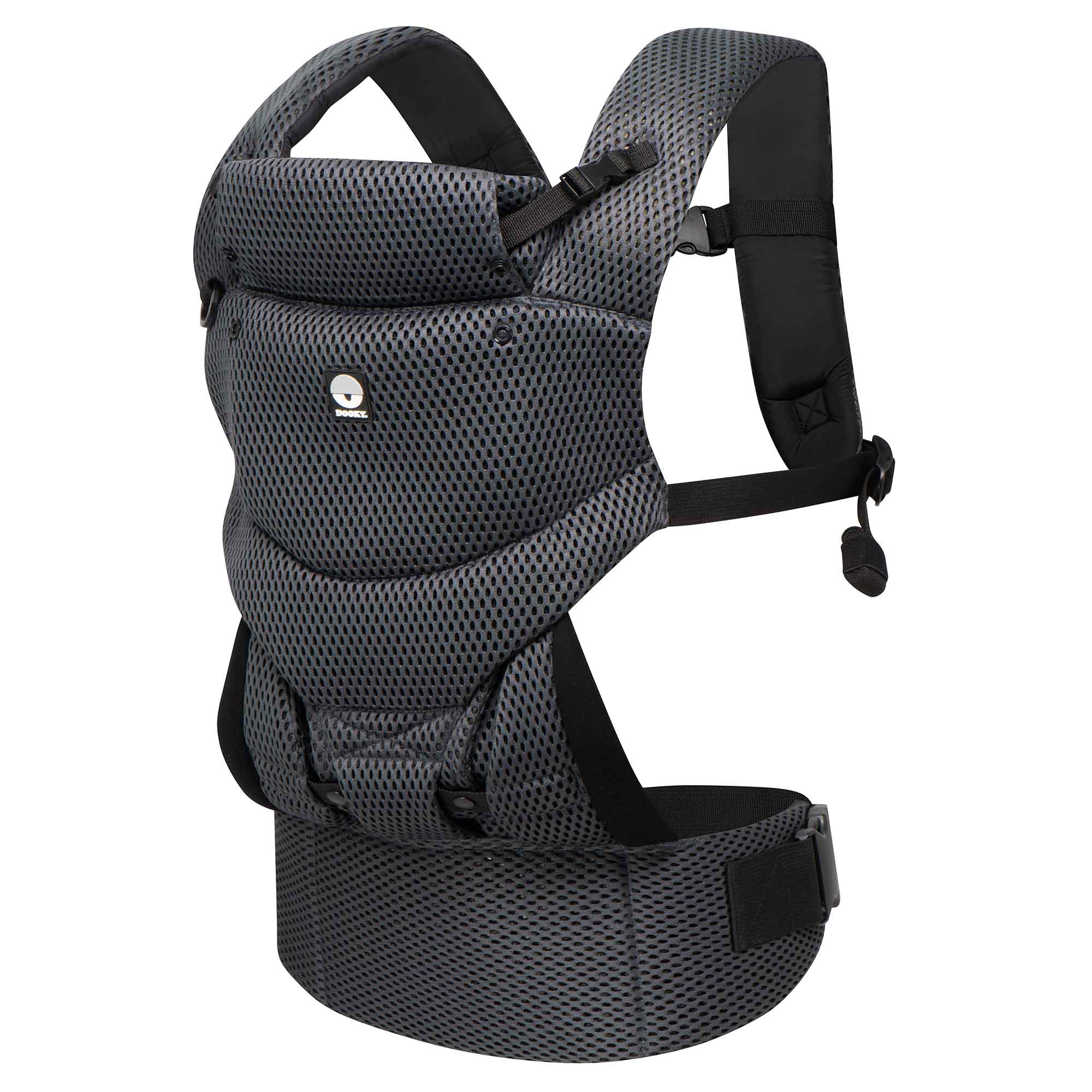 Dooky Urban Comfort Carrier