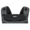 Straps of the Dooky Urban Comfort Carrier
