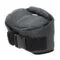 The Dooky Urban Comfort Carrier folded up