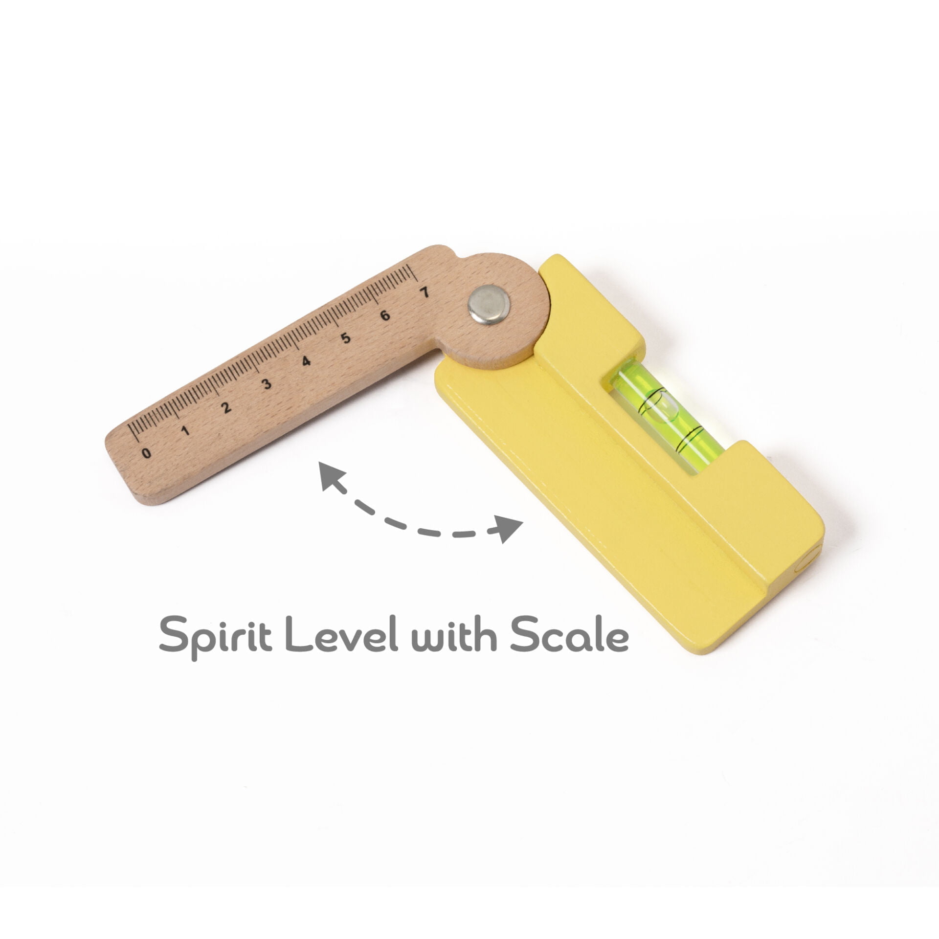 Classic World Pastel Tool Belt