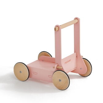 Moover Baby Walkers