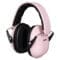 Dooky Junior Ear Protection