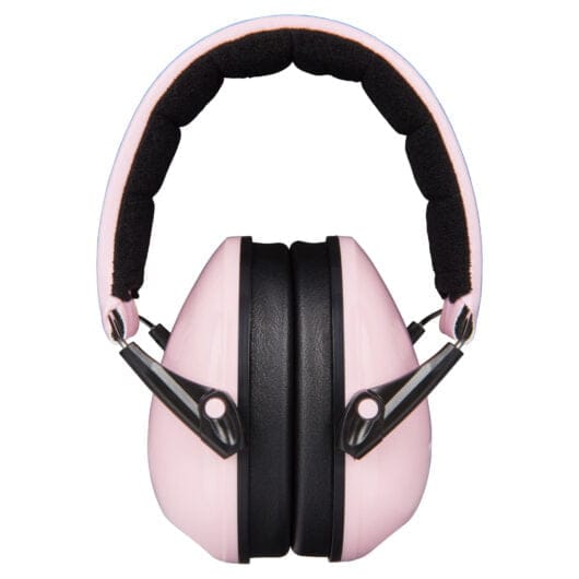 Dooky Junior Ear Protection