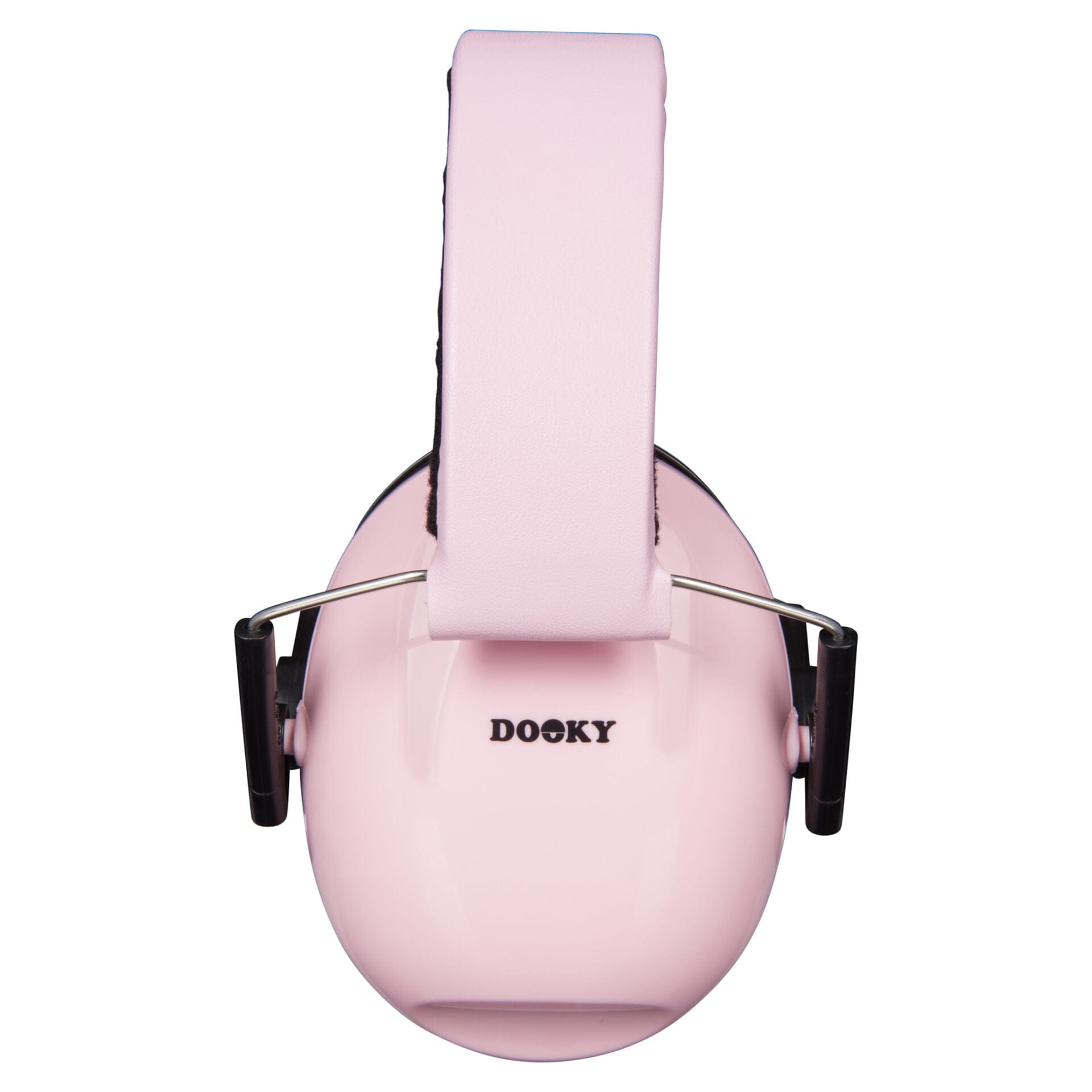 Dooky Junior Ear Protection