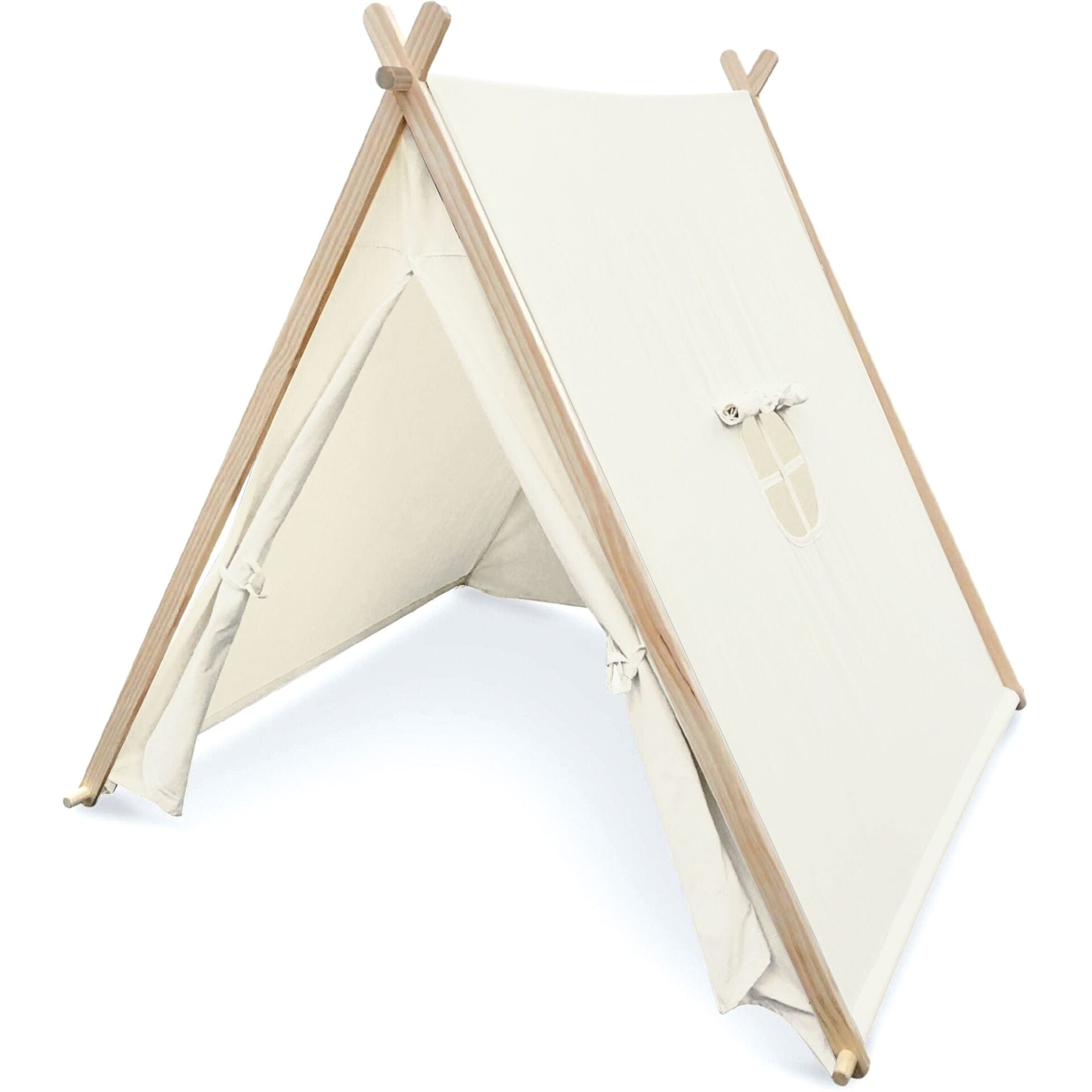 Vilac Canadian Tents
