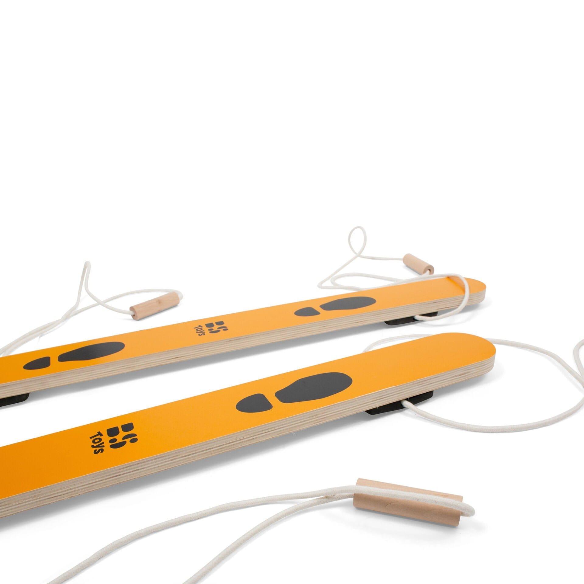 BS Toys Walking Ski’s