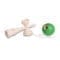 BS Toys Kendama