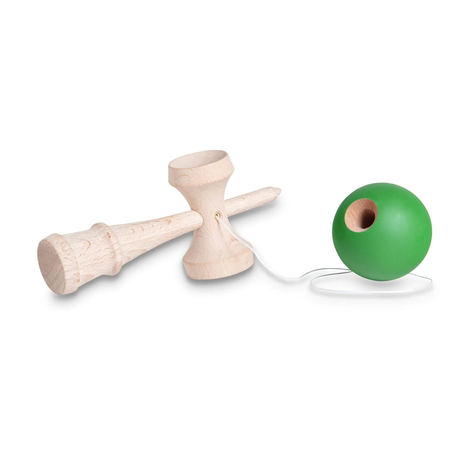 BS Toys Kendama
