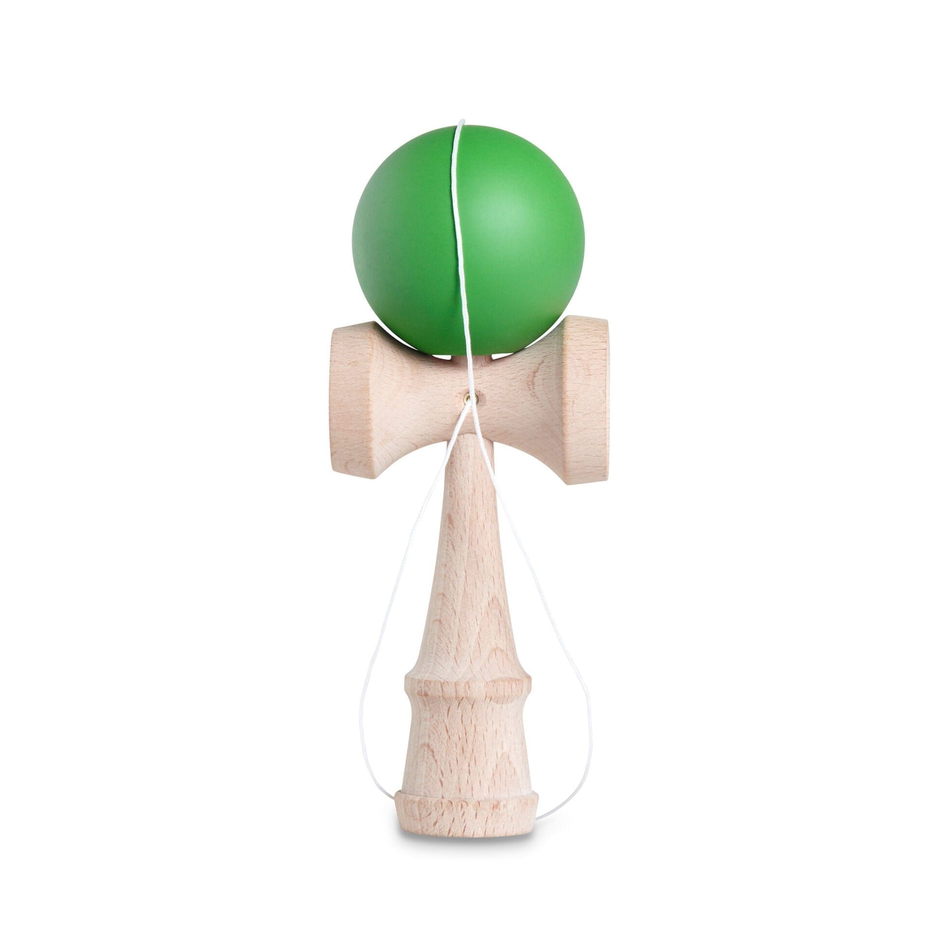 BS Toys Kendama