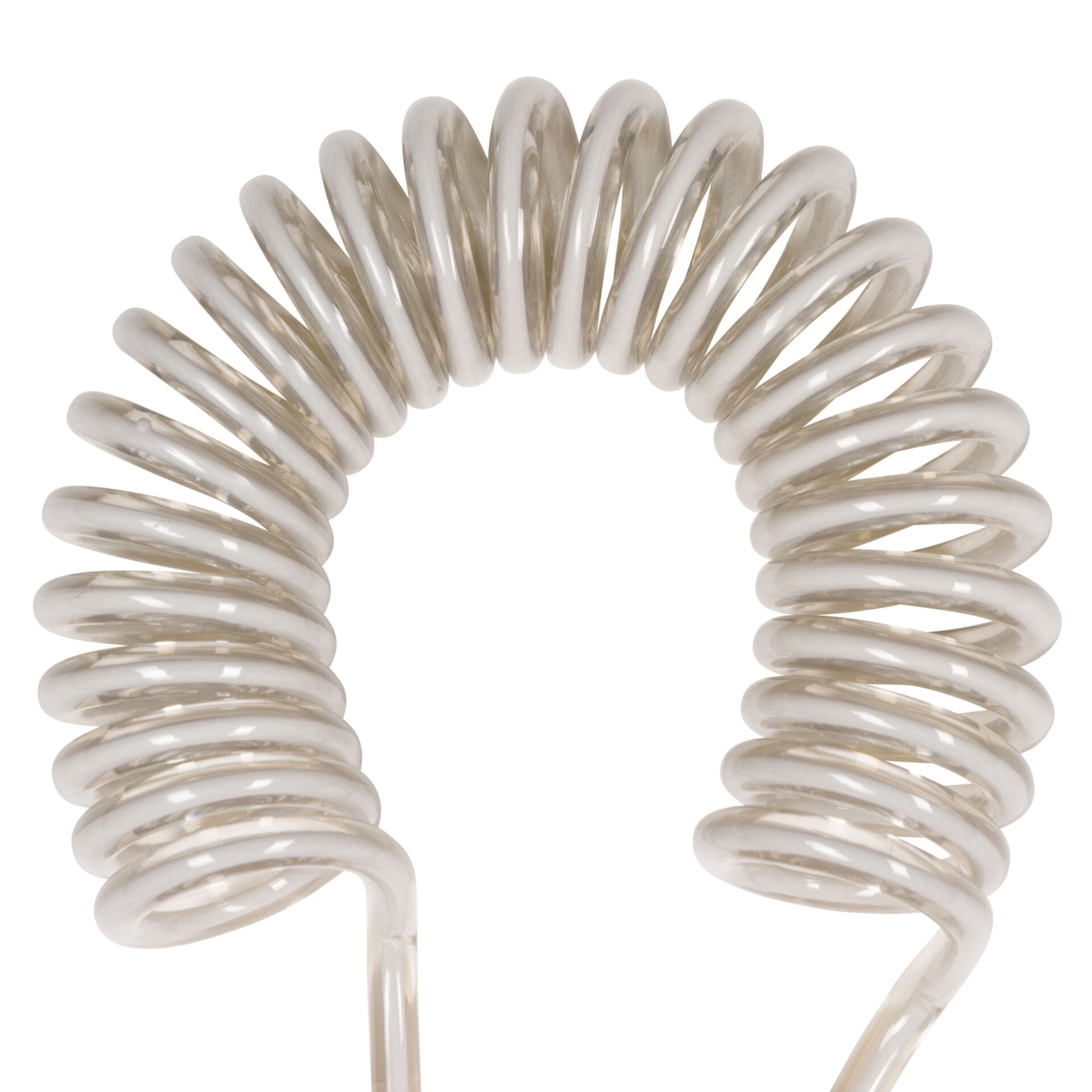 Dooky Safety Wristband Spring