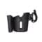 Dooky Cup and Phoneholder side shot