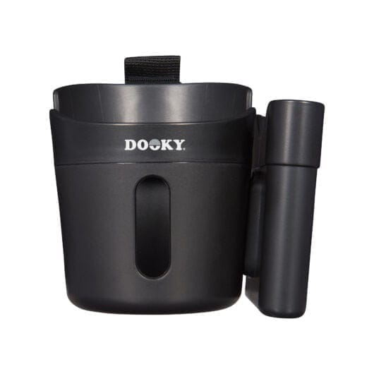 Dooky Cup and Phoneholder