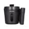Dooky Cup and Phoneholder