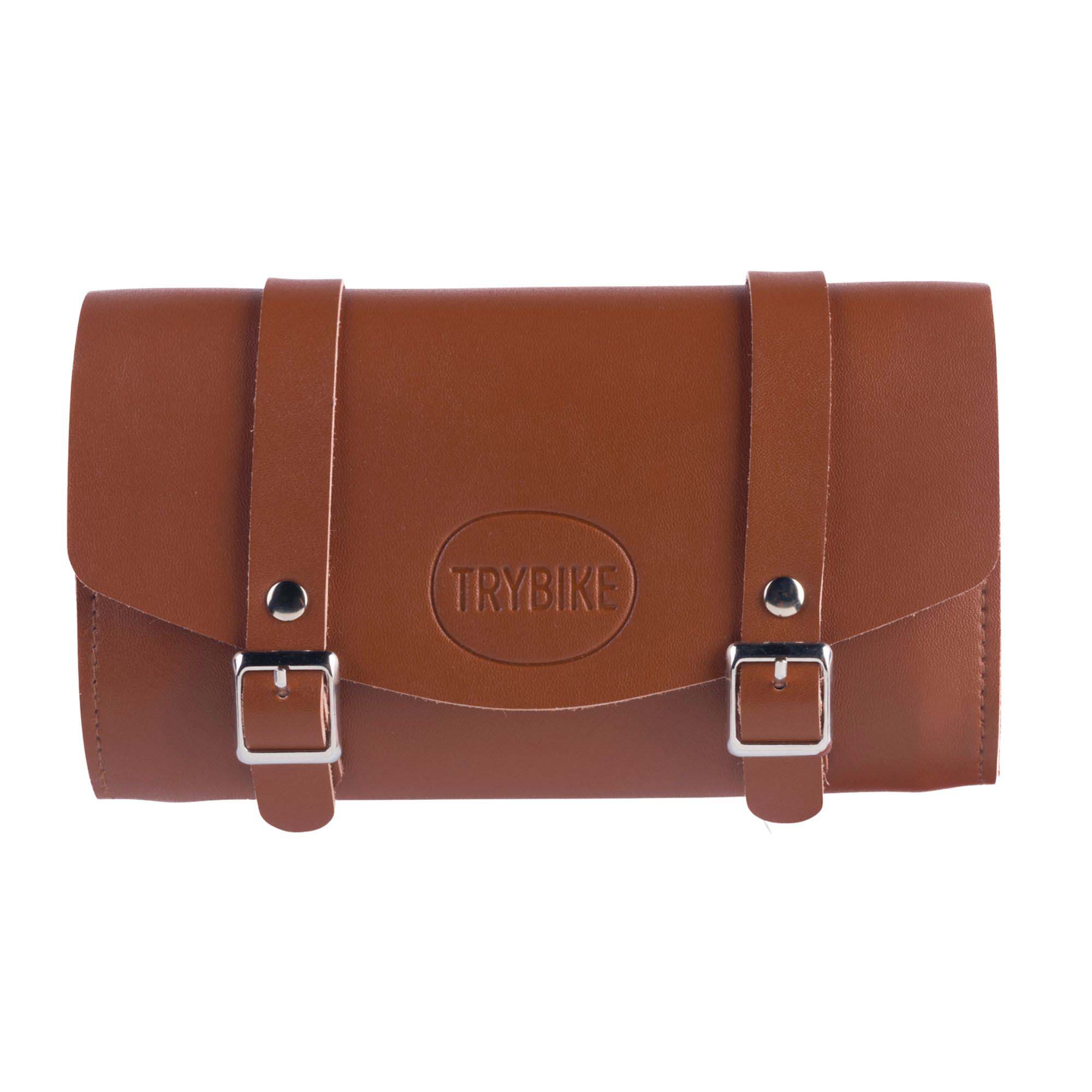 Trybike Handlebar Bag