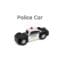Police Car