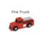 Fire Truck