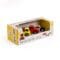 Box of Cars