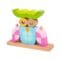 Owl Blocks Set