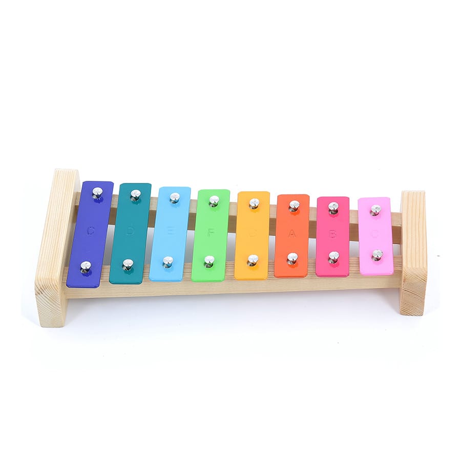 Xylophone