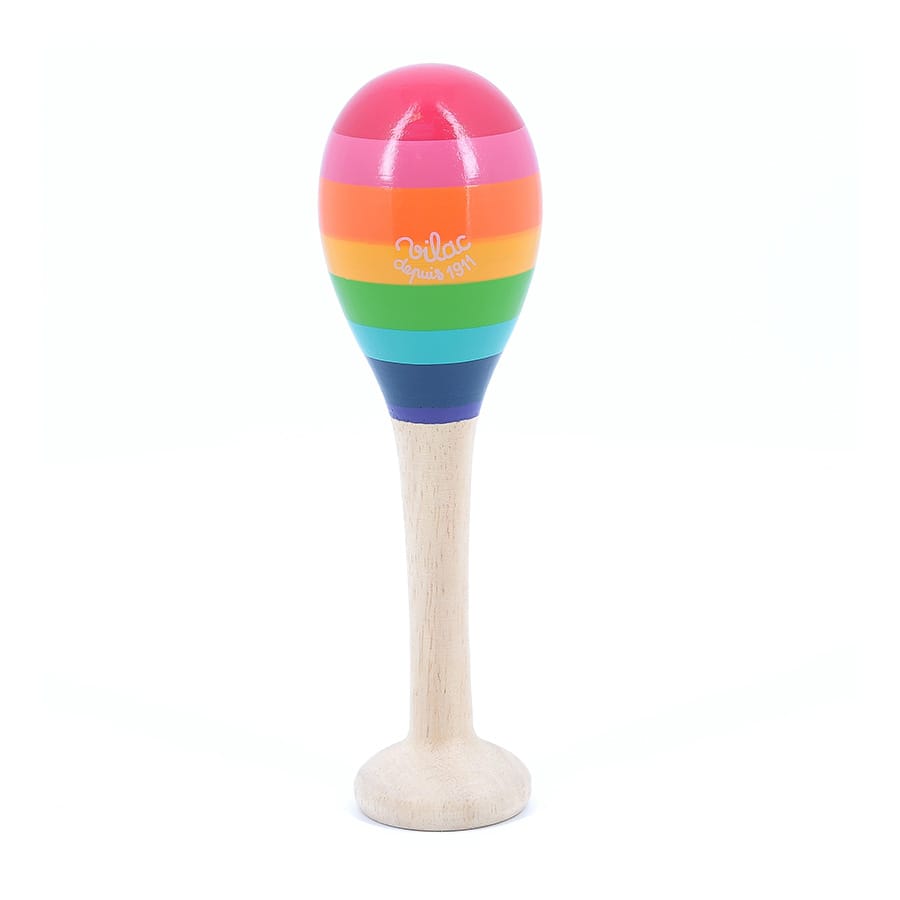 Maraca