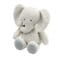 Teddy Elephant