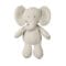 Teddy Elephant