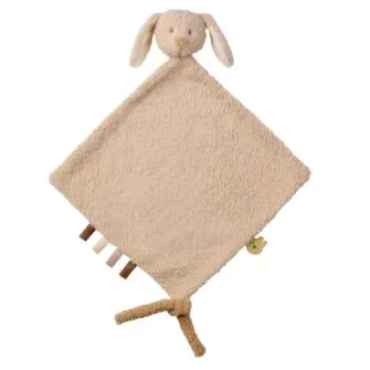 Maxi Doudou Bunny