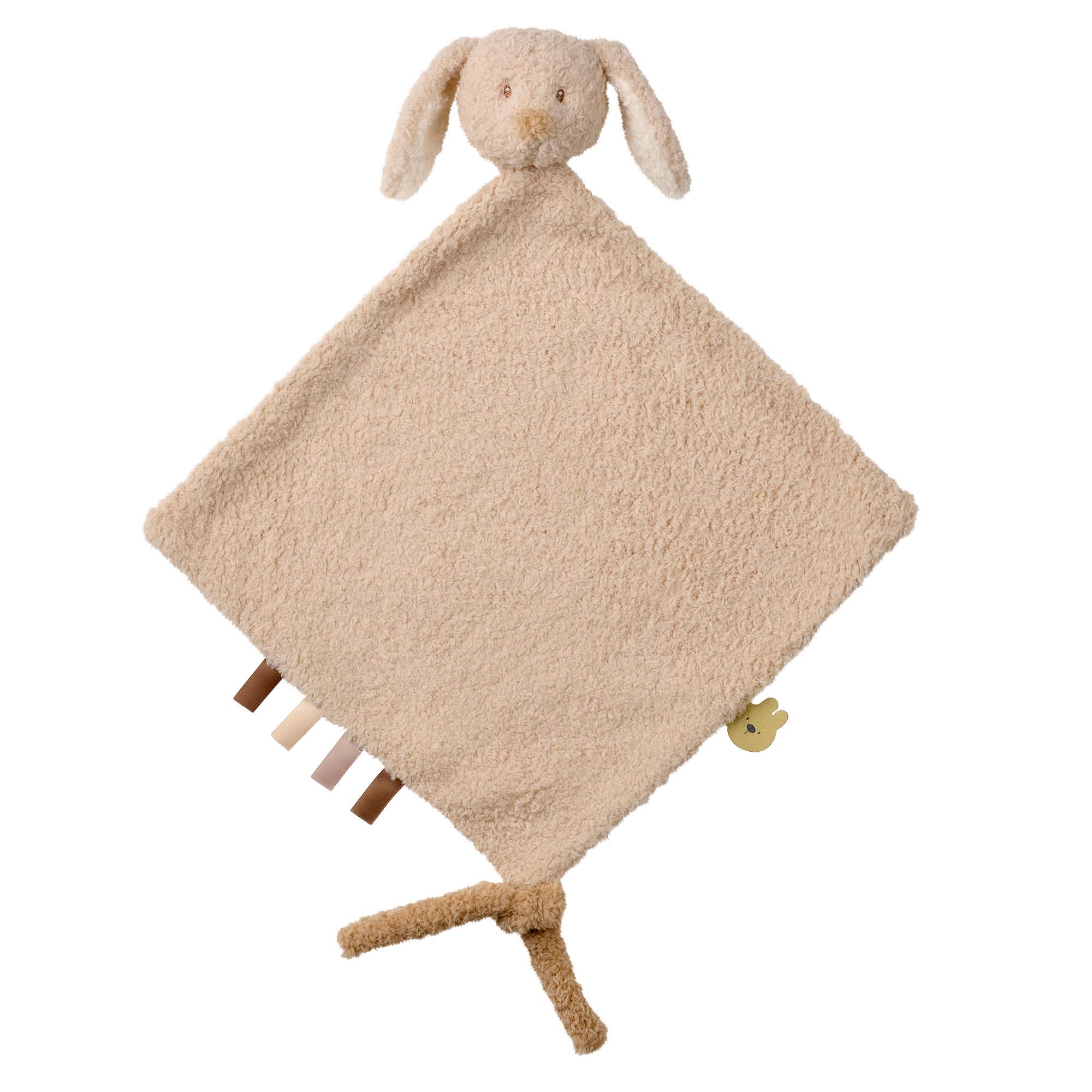 Maxi Doudou Bunny