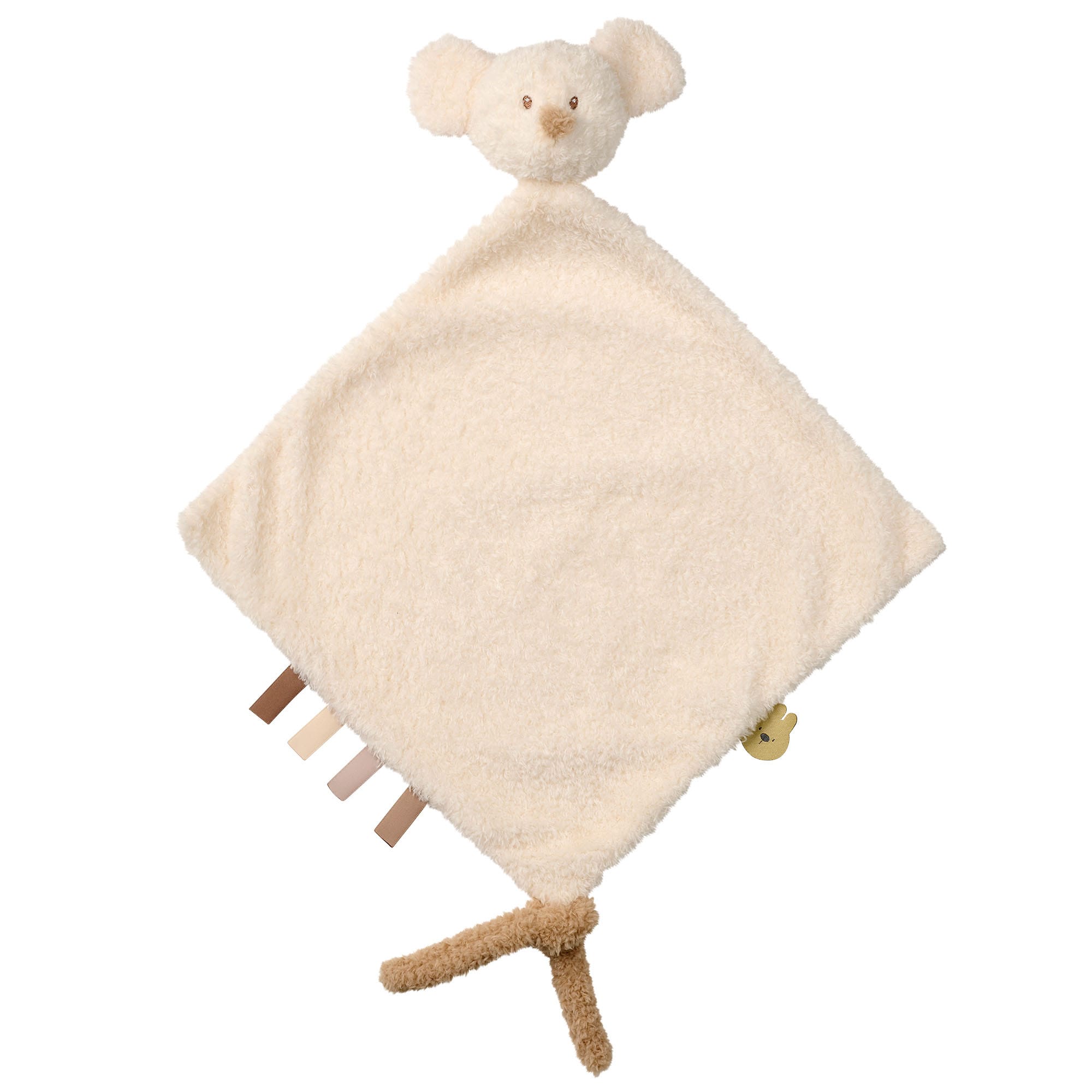 Maxi Doudou mouse