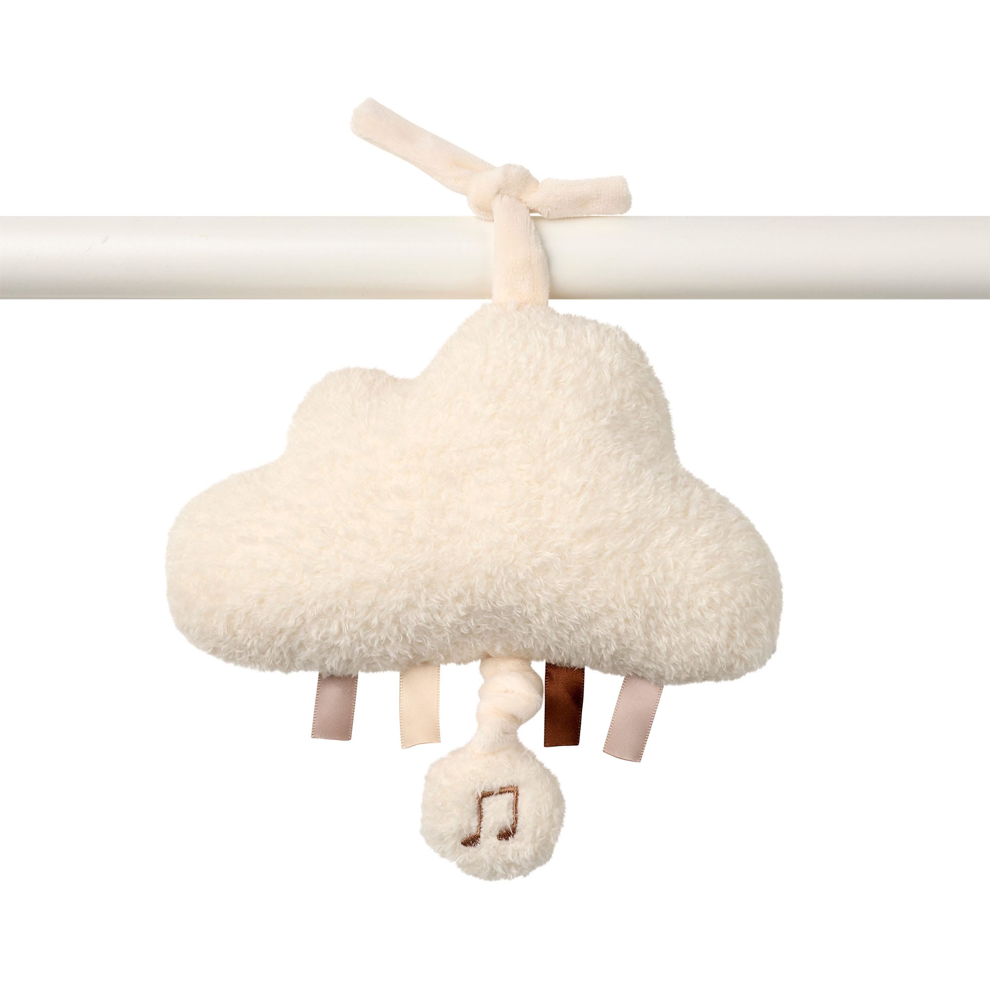 Cloud Musical Toy
