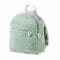 Teddy Backpack - Green