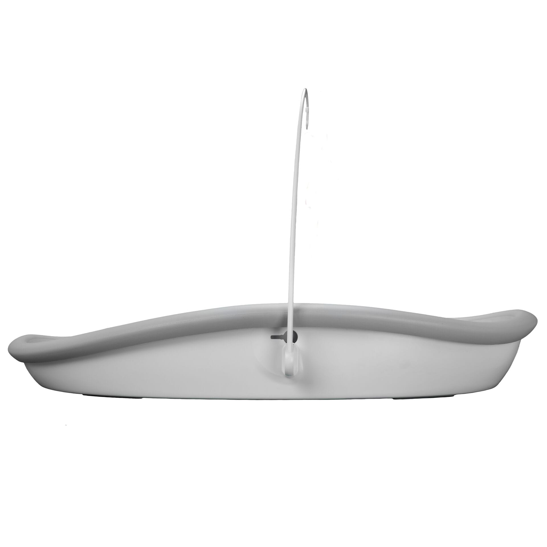 Bumbo Max Changing Pad