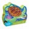 36piece Sea Turtle Puzzle