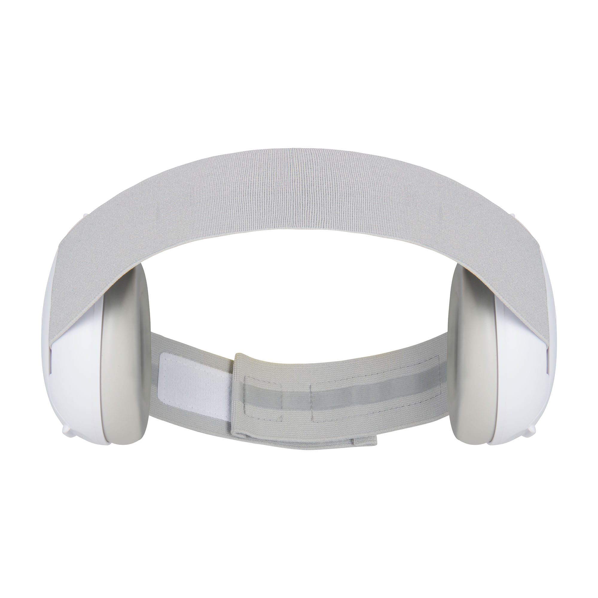 Dooky 2-in-1 ear protection