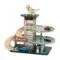 Vintage Garage