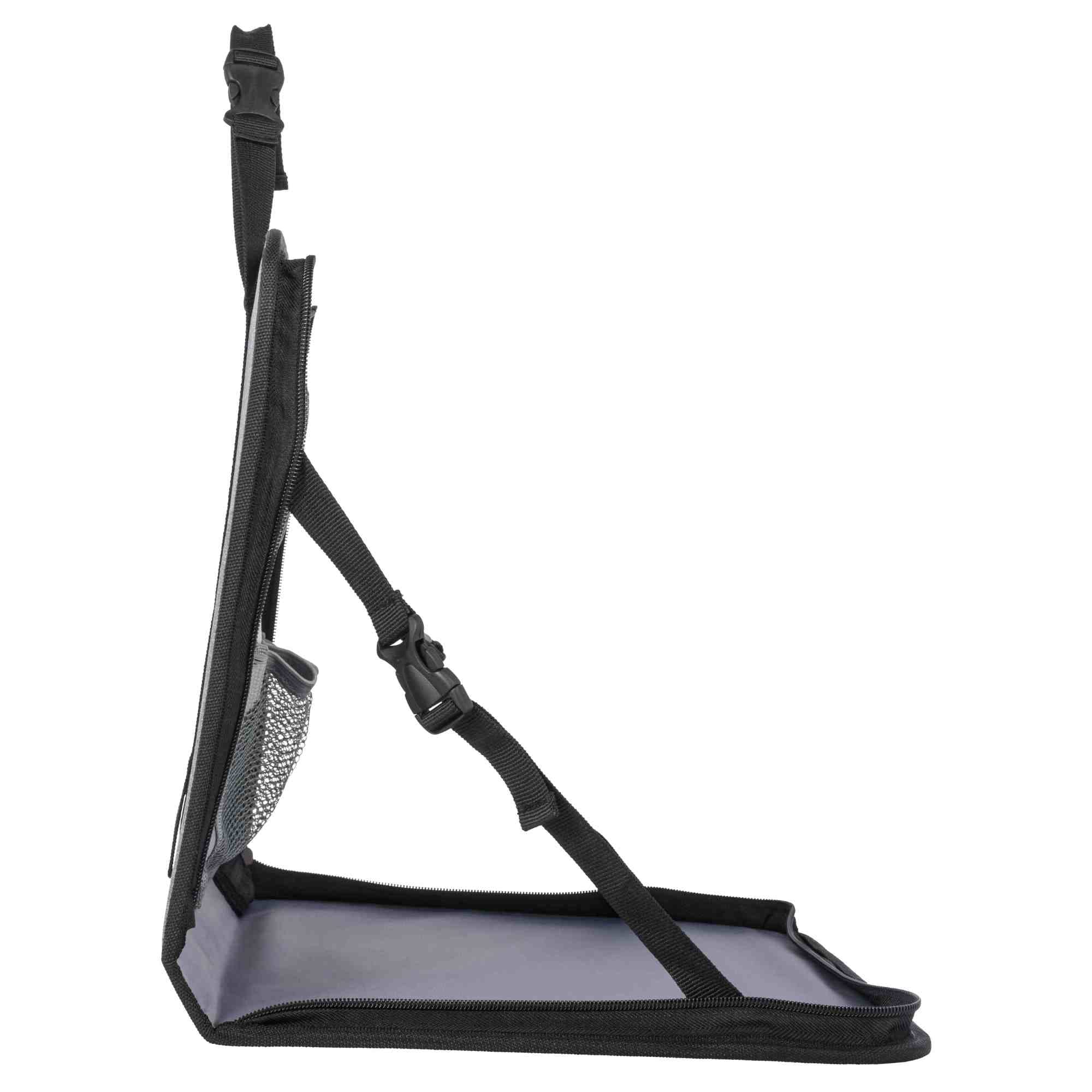 Back Seat Travel Tray