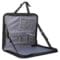 Back Seat Travel Tray