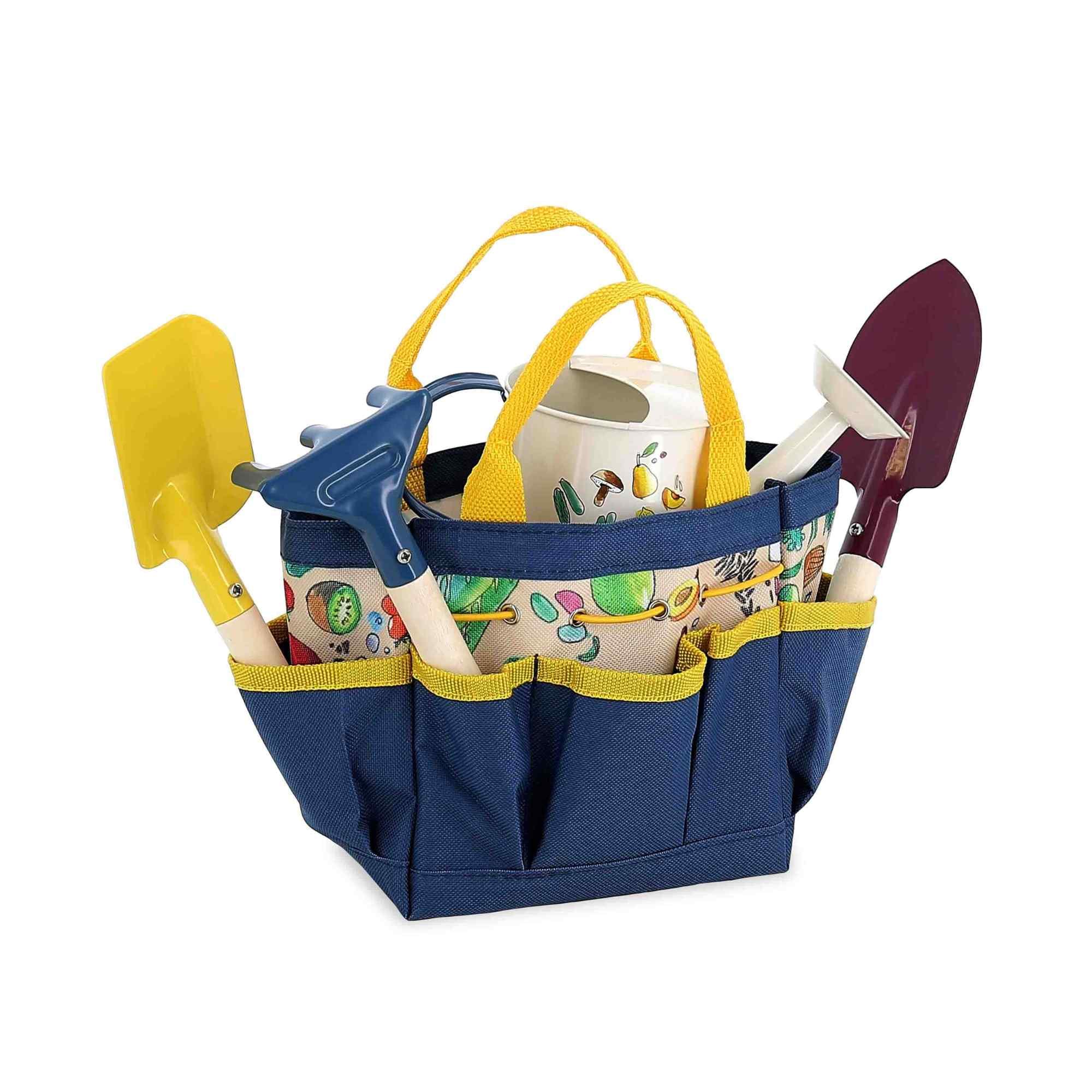 My Little Garden Tools