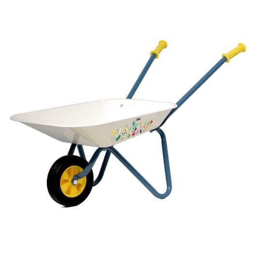 Vilac Gardener's Wheelbarrow