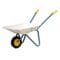 Vilac Gardener's Wheelbarrow