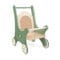Classic World Vintage Stroller